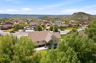 460 Scenic Rd, Francis, UT 84036 - Photo 42