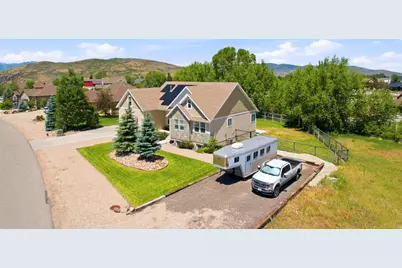 460 Scenic Rd, Francis, UT 84036 - Photo 40
