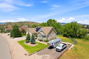 460 Scenic Rd, Francis, UT 84036 - Photo 40