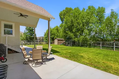 460 Scenic Rd, Francis, UT 84036 - Photo 46