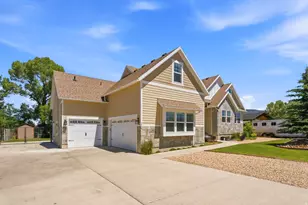 460 Scenic Rd, Francis, UT 84036 - Photo 50