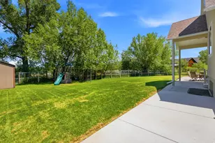 460 Scenic Rd, Francis, UT 84036 - Photo 44