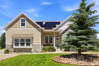 460 Scenic Rd, Francis, UT 84036 - Photo 48