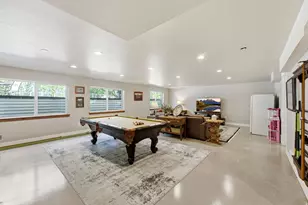 460 Scenic Rd, Francis, UT 84036 - Photo 28
