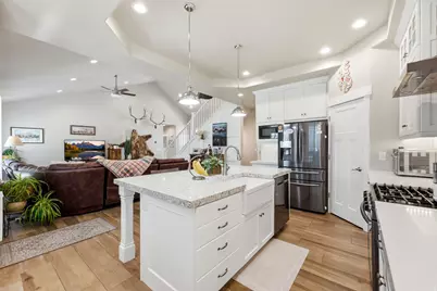 460 Scenic Rd, Francis, UT 84036 - Photo 8