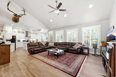 460 Scenic Rd, Francis, UT 84036 - Photo 4
