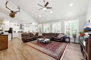 460 Scenic Rd, Francis, UT 84036 - Photo 4