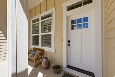 460 Scenic Rd, Francis, UT 84036 - Photo 2