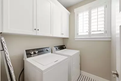 460 Scenic Rd, Francis, UT 84036 - Photo 20