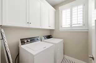 460 Scenic Rd, Francis, UT 84036 - Photo 20