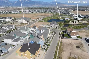 6738 W Namaste Dr, South Jordan, UT 84009 - Photo 2
