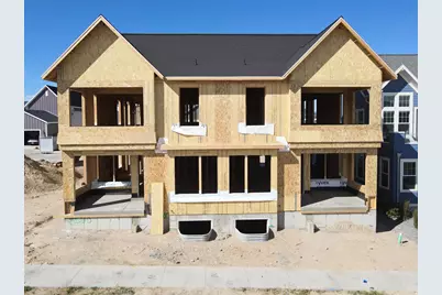 6738 W Namaste Dr #119, South Jordan, UT 84009 - Photo 8