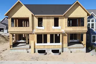 6738 W Namaste Dr, South Jordan, UT 84009 - Photo 8