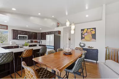 593 N 870 W, West Bountiful, UT 84087 - Photo 10