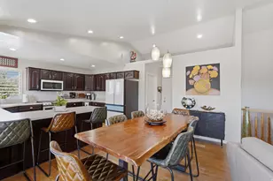 593 N 870 W, West Bountiful, UT 84087 - Photo 10