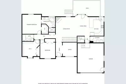 593 N 870 W, West Bountiful, UT 84087 - Photo 60