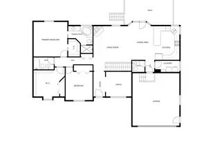 593 N 870 W, West Bountiful, UT 84087 - Photo 60