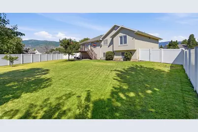 593 N 870 W, West Bountiful, UT 84087 - Photo 46