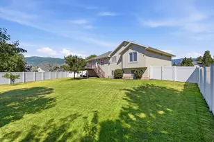 593 N 870 W, West Bountiful, UT 84087 - Photo 46