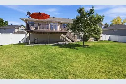 593 N 870 W, West Bountiful, UT 84087 - Photo 44