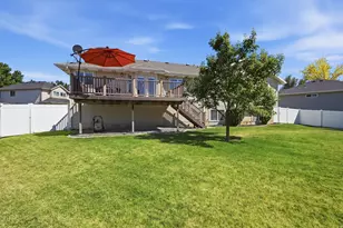 593 N 870 W, West Bountiful, UT 84087 - Photo 44