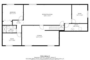 593 N 870 W, West Bountiful, UT 84087 - Photo 62