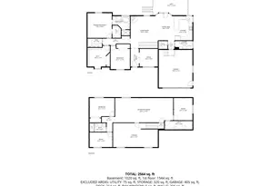 593 N 870 W, West Bountiful, UT 84087 - Photo 64