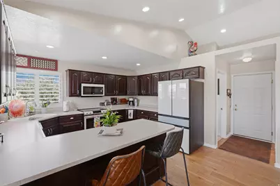 593 N 870 W, West Bountiful, UT 84087 - Photo 16