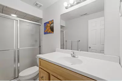 593 N 870 W, West Bountiful, UT 84087 - Photo 38