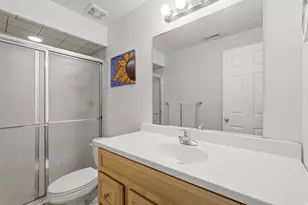 593 N 870 W, West Bountiful, UT 84087 - Photo 38