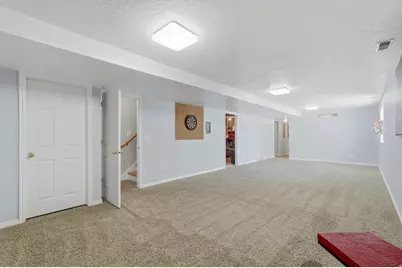 593 N 870 W, West Bountiful, UT 84087 - Photo 34