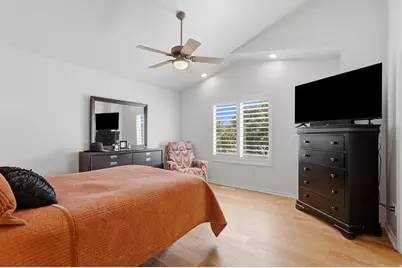 593 N 870 W, West Bountiful, UT 84087 - Photo 18