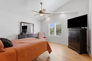 593 N 870 W, West Bountiful, UT 84087 - Photo 18
