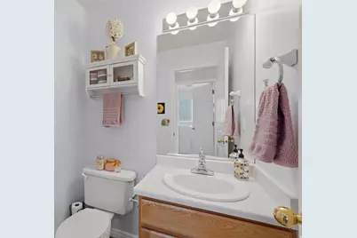 593 N 870 W, West Bountiful, UT 84087 - Photo 24