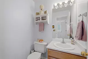 593 N 870 W, West Bountiful, UT 84087 - Photo 24