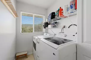 593 N 870 W, West Bountiful, UT 84087 - Photo 40