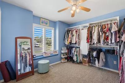 593 N 870 W, West Bountiful, UT 84087 - Photo 28