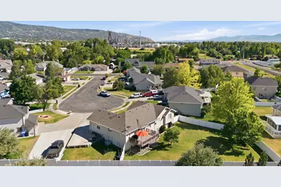 593 N 870 W, West Bountiful, UT 84087 - Photo 58