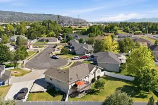 593 N 870 W, West Bountiful, UT 84087 - Photo 58
