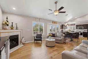 593 N 870 W, West Bountiful, UT 84087 - Photo 4