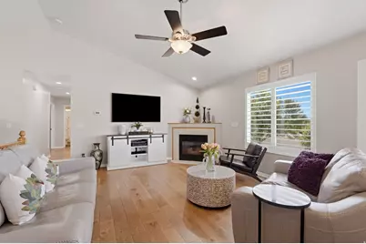 593 N 870 W, West Bountiful, UT 84087 - Photo 8
