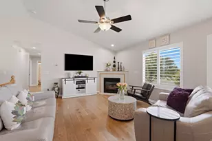 593 N 870 W, West Bountiful, UT 84087 - Photo 8