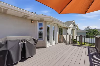 593 N 870 W, West Bountiful, UT 84087 - Photo 42