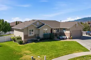 593 N 870 W, West Bountiful, UT 84087 - Photo 50