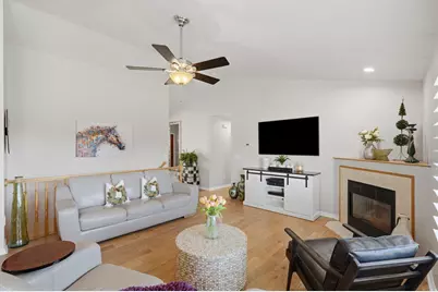 593 N 870 W, West Bountiful, UT 84087 - Photo 6