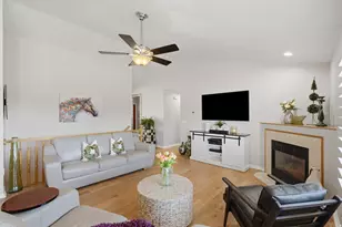 593 N 870 W, West Bountiful, UT 84087 - Photo 6