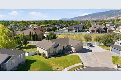 593 N 870 W, West Bountiful, UT 84087 - Photo 54