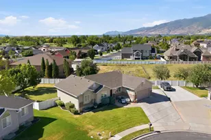 593 N 870 W, West Bountiful, UT 84087 - Photo 54
