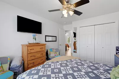 593 N 870 W, West Bountiful, UT 84087 - Photo 26