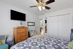 593 N 870 W, West Bountiful, UT 84087 - Photo 26